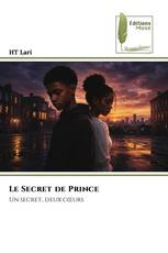 Le Secret de Prince