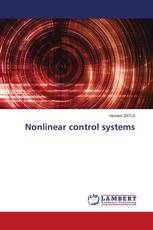 Nonlinear control systems