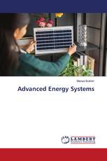 Advanced Energy Systems