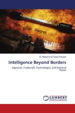 Intelligence Beyond Borders