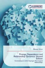 Prompt Dependency and Relationship Dynamics: Second Edition