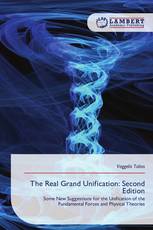 The Real Grand Unification: Second Edition