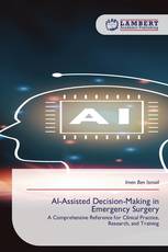 AI-Assisted Decision-Making in Emergency Surgery