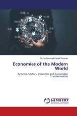 Economies of the Modern World