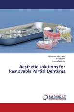 Aesthetic solutions for Removable Partial Dentures