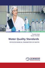Water Quality Standards