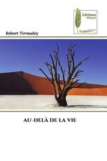AU-DELÀ DE LA VIE