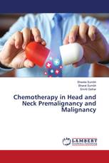 Chemotherapy in Head and Neck Premalignancy and Malignancy