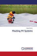 Floating PV Systems