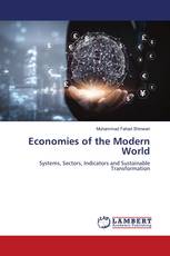Economies of the Modern World