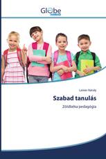 Szabad tanulás