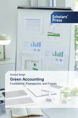 Green Accounting
