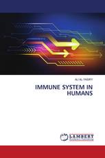 IMMUNE SYSTEM IN HUMANS