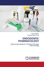 ENDODONTIC PHARMACOLOGY