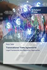 Transnational Trade Agreements