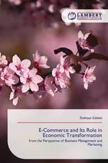 E-Commerce and Its Role in Economic Transformation