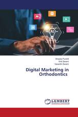 Digital Marketing in Orthodontics
