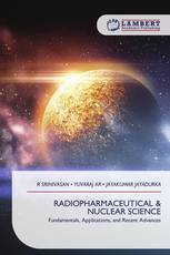 RADIOPHARMACEUTICAL & NUCLEAR SCIENCE