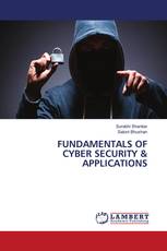 FUNDAMENTALS OF CYBER SECURITY & APPLICATIONS