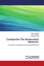 Composite The Restorative Material