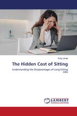 The Hidden Cost of Sitting
