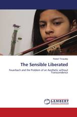 The Sensible Liberated