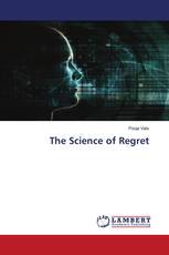 The Science of Regret