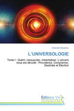 L’UNIVERSOLOGIE