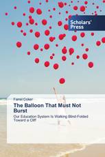 The Balloon That Must Not Burst