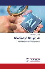 Generative Design AI