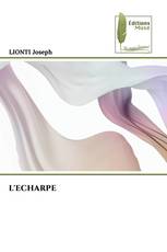 L'ECHARPE