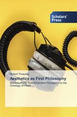 Aesthetics as First Philosophy