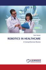 ROBOTICS IN HEALTHCARE