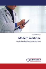 Modern medicine