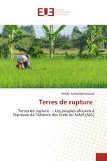 Terres de rupture