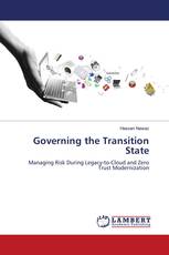 Governing the Transition State