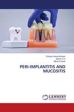 PERI-IMPLANTITIS AND MUCOSITIS