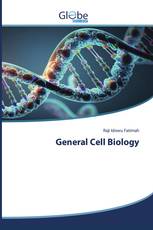 General Cell Biology