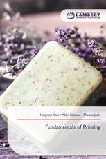 Fundamentals of Printing