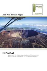JE PASSAI