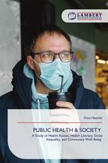PUBLIC HEALTH & SOCIETY