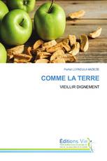 COMME LA TERRE