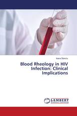 Blood Rheology in HIV Infection: Clinical Implications