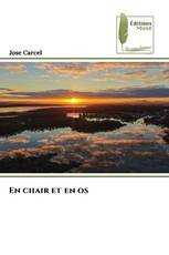 En chair et en os