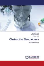 Obstructive Sleep Apnea