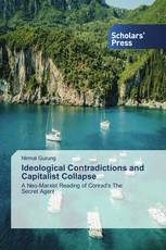 Ideological Contradictions and Capitalist Collapse