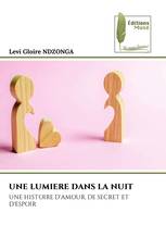 UNE LUMIERE DANS LA NUIT