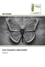 Les chants déguisés