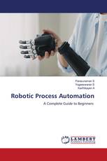 Robotic Process Automation