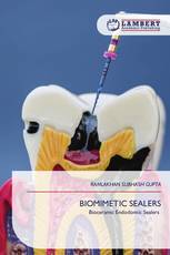 BIOMIMETIC SEALERS